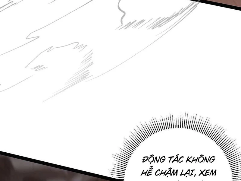 Thành Thần Tại Tận Thế Chapter 15 - 118