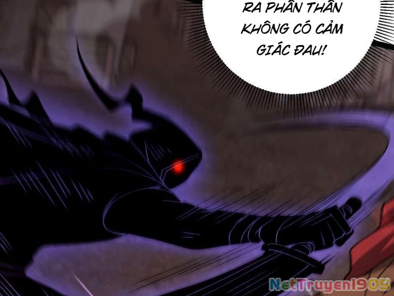 Thành Thần Tại Tận Thế Chapter 15 - 119