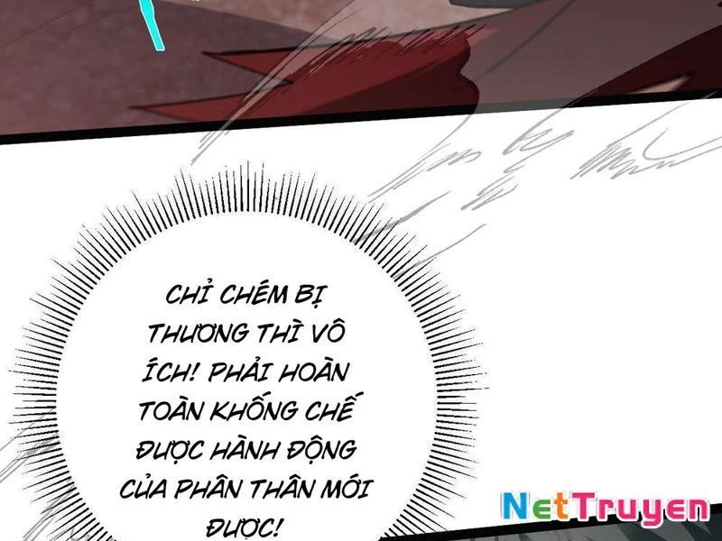 Thành Thần Tại Tận Thế Chapter 15 - 121