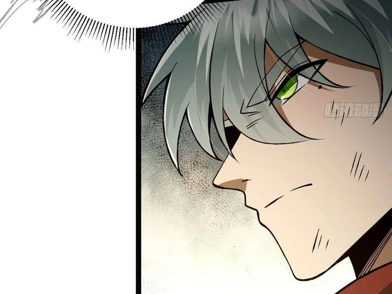 Thành Thần Tại Tận Thế Chapter 15 - 122