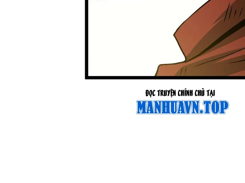 Thành Thần Tại Tận Thế Chapter 15 - 123