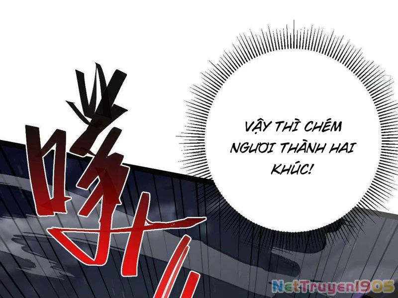 Thành Thần Tại Tận Thế Chapter 15 - 124