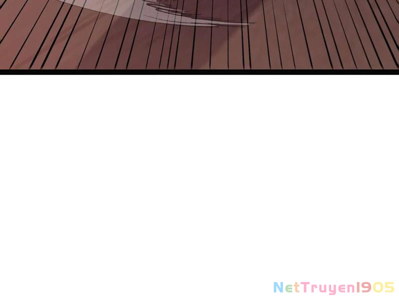 Thành Thần Tại Tận Thế Chapter 15 - 127