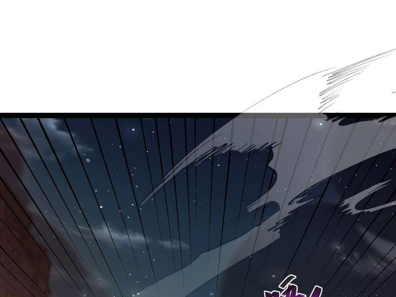 Thành Thần Tại Tận Thế Chapter 15 - 129