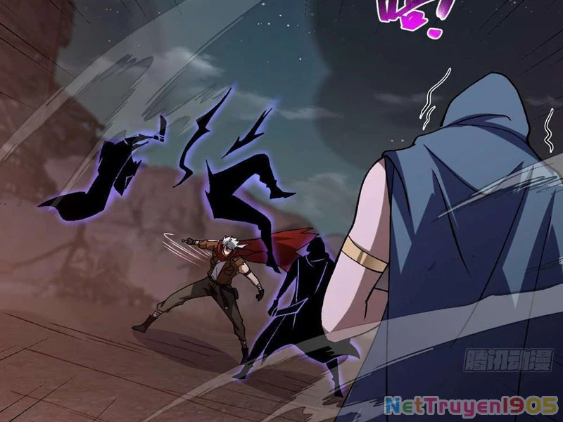 Thành Thần Tại Tận Thế Chapter 15 - 130