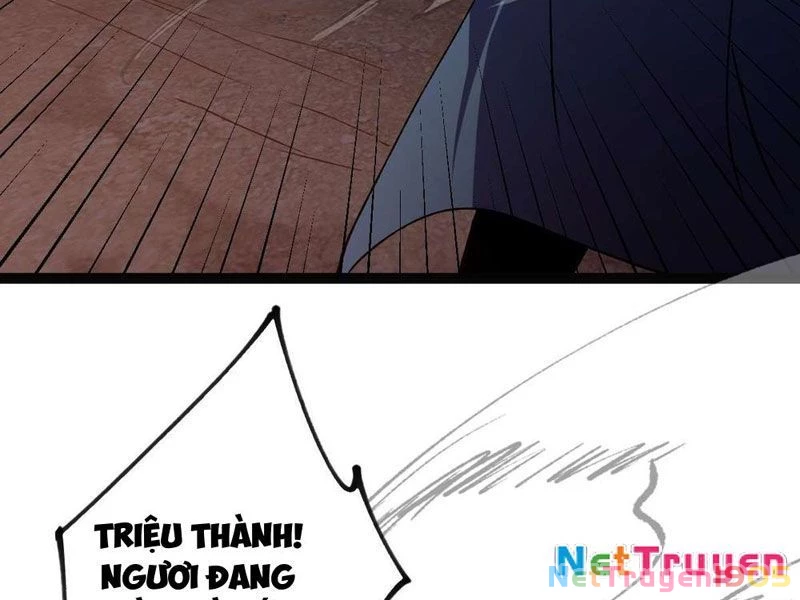 Thành Thần Tại Tận Thế Chapter 15 - 131