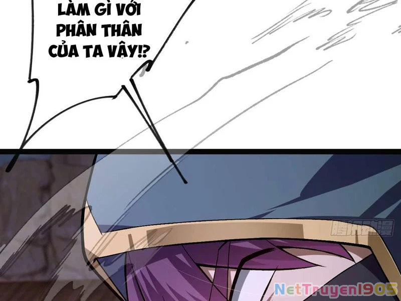 Thành Thần Tại Tận Thế Chapter 15 - 132