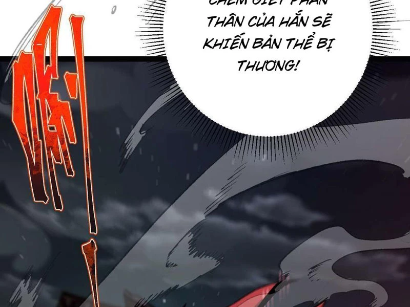 Thành Thần Tại Tận Thế Chapter 15 - 135