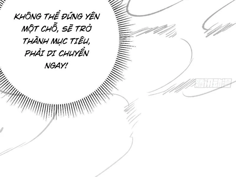 Thành Thần Tại Tận Thế Chapter 15 - 138