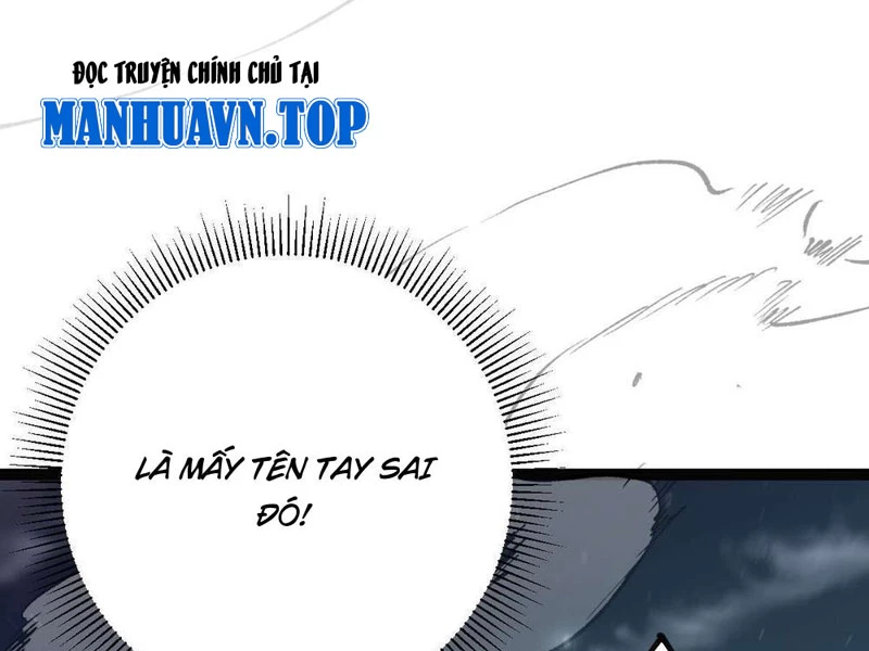 Thành Thần Tại Tận Thế Chapter 15 - 139