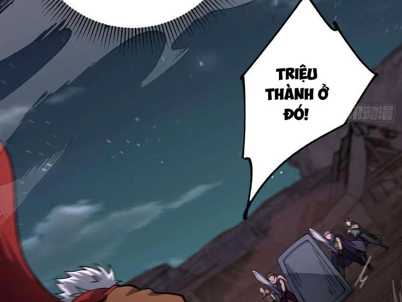 Thành Thần Tại Tận Thế Chapter 15 - 140