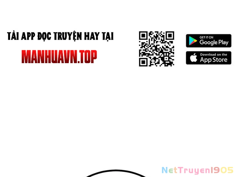 Thành Thần Tại Tận Thế Chapter 15 - 143