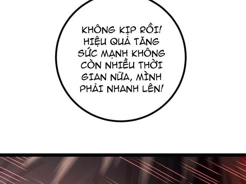 Thành Thần Tại Tận Thế Chapter 15 - 144