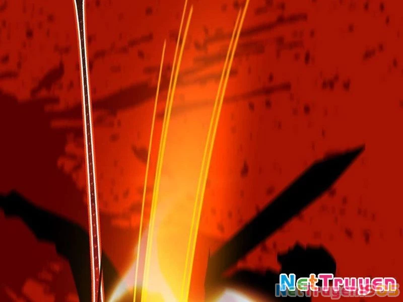 Thành Thần Tại Tận Thế Chapter 15 - 146