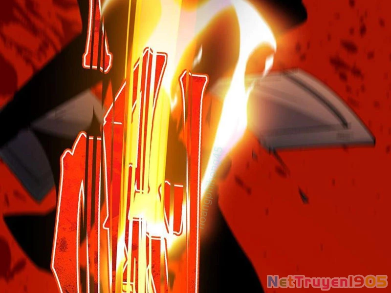 Thành Thần Tại Tận Thế Chapter 15 - 147