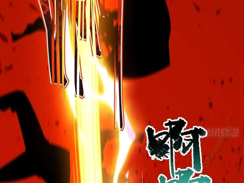Thành Thần Tại Tận Thế Chapter 15 - 148