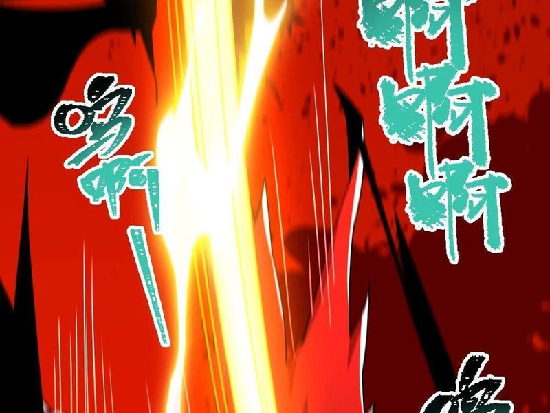 Thành Thần Tại Tận Thế Chapter 15 - 149