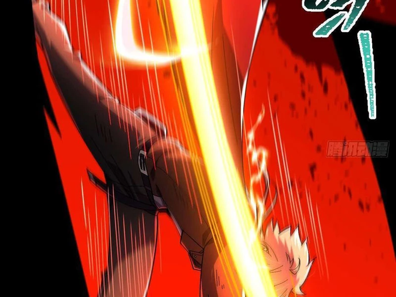 Thành Thần Tại Tận Thế Chapter 15 - 150
