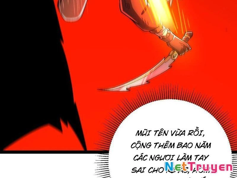 Thành Thần Tại Tận Thế Chapter 15 - 151