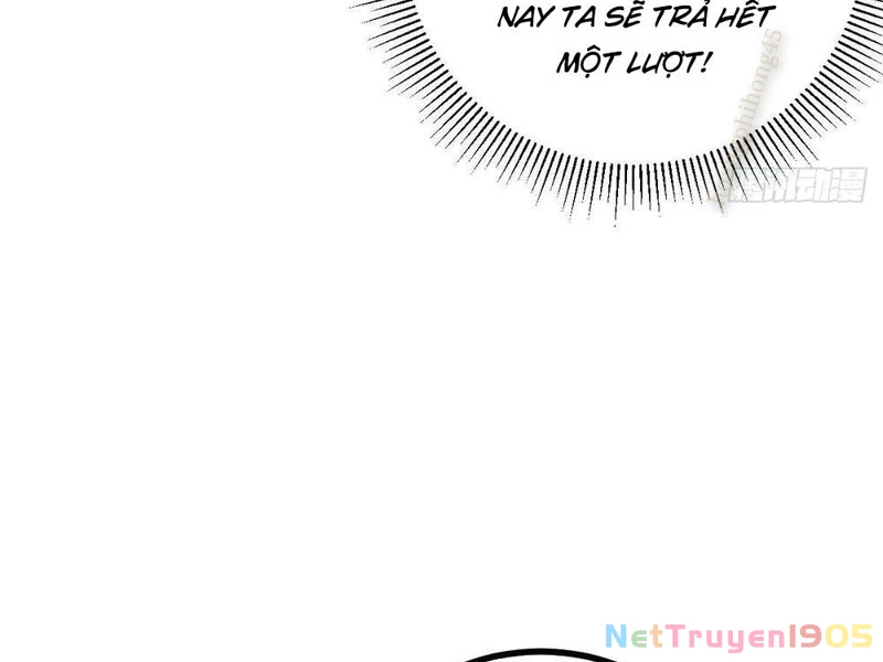 Thành Thần Tại Tận Thế Chapter 15 - 152