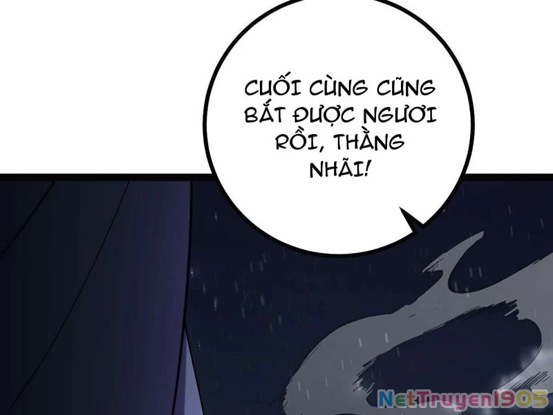Thành Thần Tại Tận Thế Chapter 15 - 153