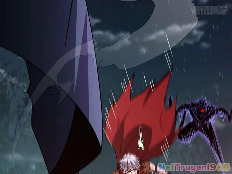 Thành Thần Tại Tận Thế Chapter 15 - 154