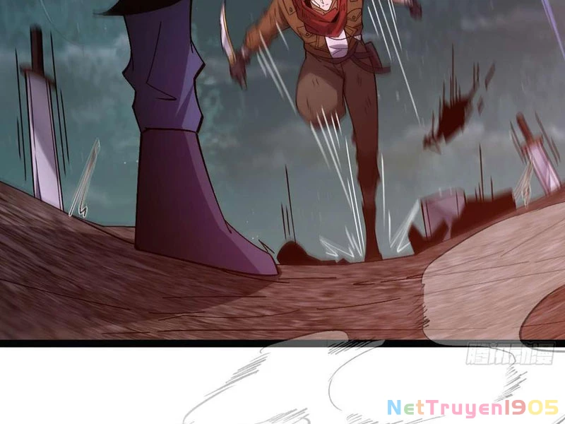 Thành Thần Tại Tận Thế Chapter 15 - 155