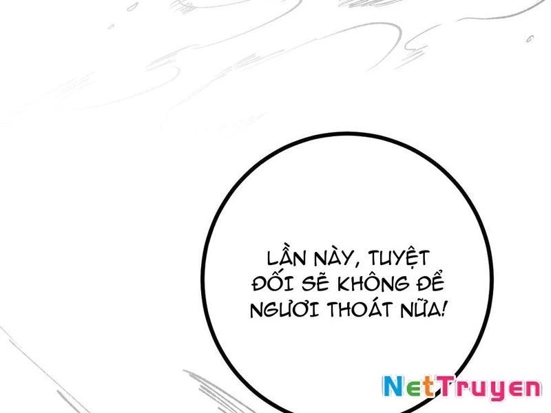 Thành Thần Tại Tận Thế Chapter 15 - 156