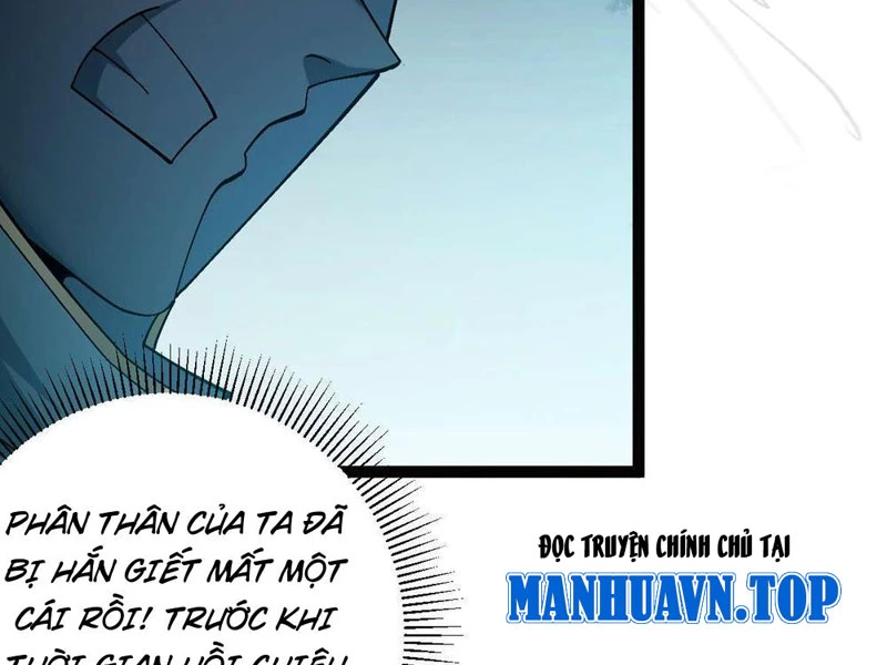 Thành Thần Tại Tận Thế Chapter 15 - 158