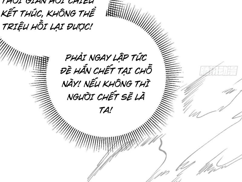Thành Thần Tại Tận Thế Chapter 15 - 159