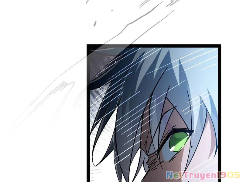 Thành Thần Tại Tận Thế Chapter 15 - 160