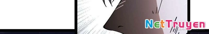 Thành Thần Tại Tận Thế Chapter 15 - 161