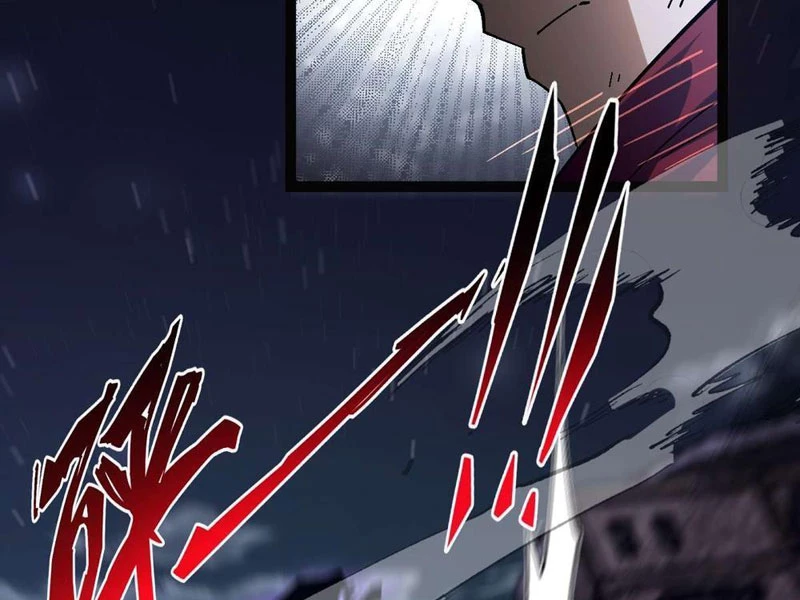 Thành Thần Tại Tận Thế Chapter 15 - 162