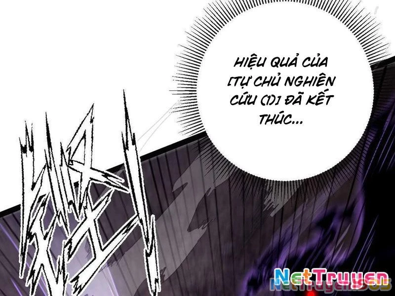 Thành Thần Tại Tận Thế Chapter 15 - 166