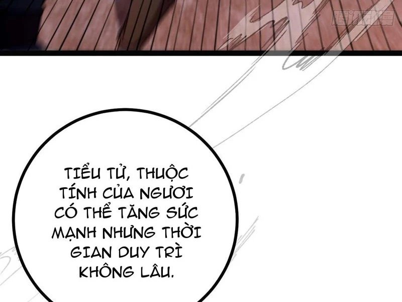 Thành Thần Tại Tận Thế Chapter 15 - 169