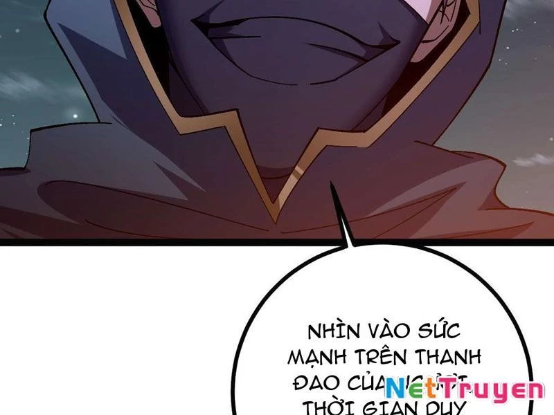 Thành Thần Tại Tận Thế Chapter 15 - 171