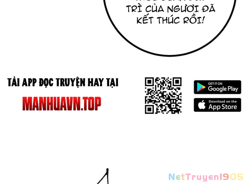 Thành Thần Tại Tận Thế Chapter 15 - 172