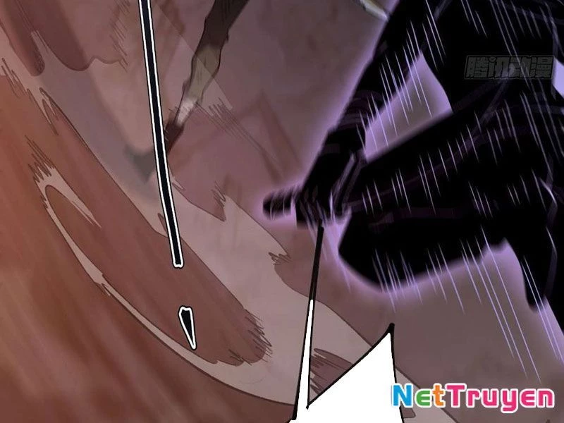 Thành Thần Tại Tận Thế Chapter 15 - 176