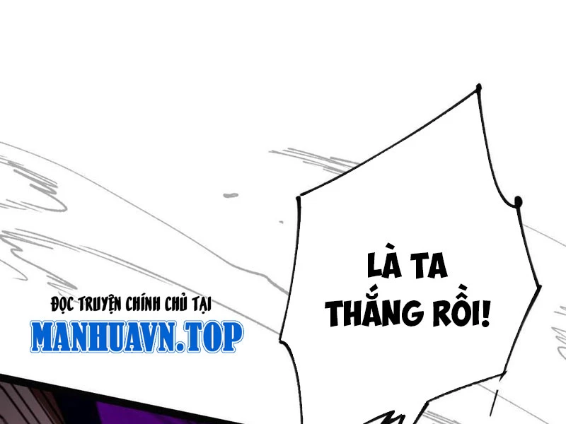 Thành Thần Tại Tận Thế Chapter 15 - 178