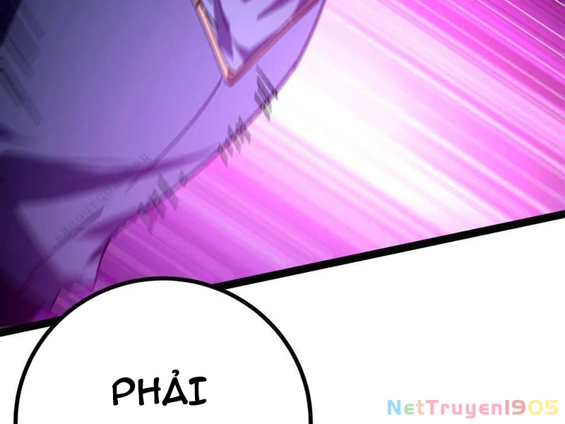 Thành Thần Tại Tận Thế Chapter 15 - 180