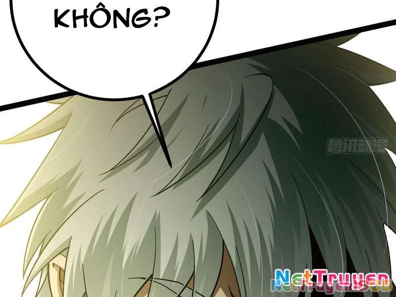 Thành Thần Tại Tận Thế Chapter 15 - 181