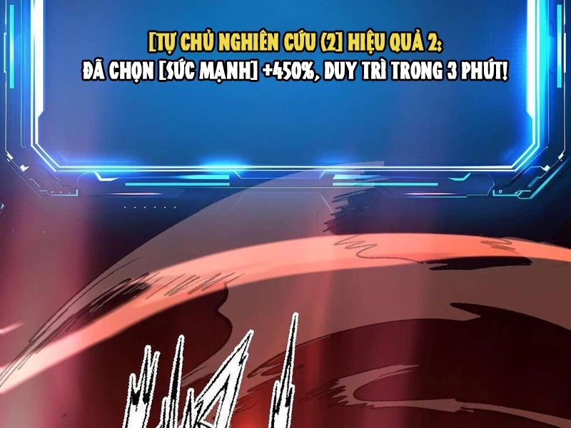 Thành Thần Tại Tận Thế Chapter 15 - 184