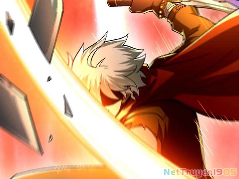 Thành Thần Tại Tận Thế Chapter 15 - 187