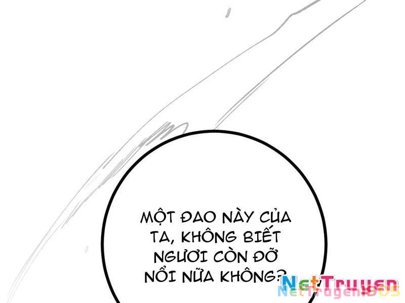 Thành Thần Tại Tận Thế Chapter 15 - 196