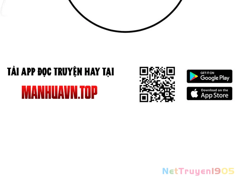 Thành Thần Tại Tận Thế Chapter 15 - 197
