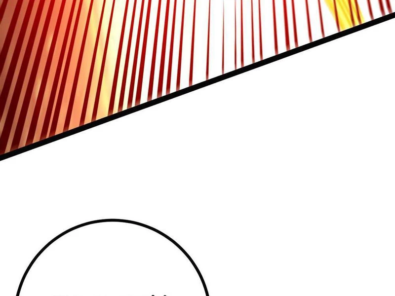 Thành Thần Tại Tận Thế Chapter 15 - 204