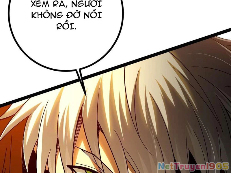 Thành Thần Tại Tận Thế Chapter 15 - 205