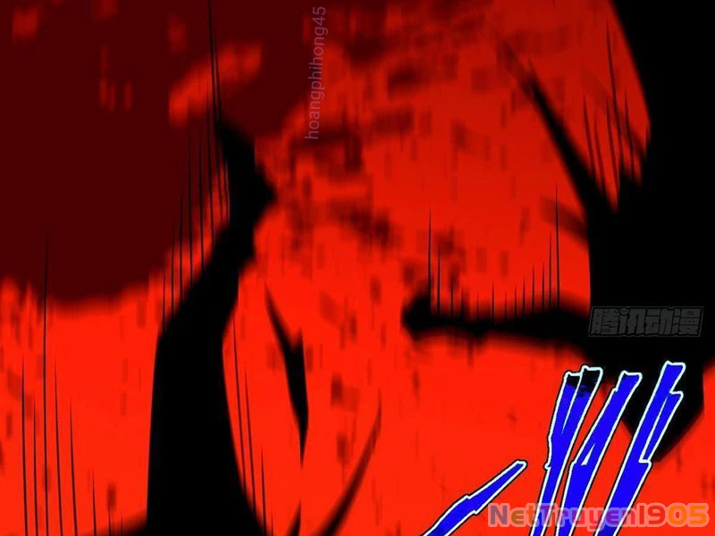 Thành Thần Tại Tận Thế Chapter 15 - 209