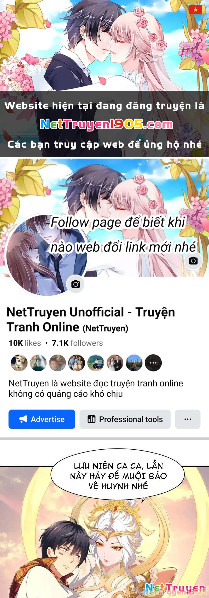 Trụ Vương Tái Sinh Không Muốn Làm Đại Phản Diện Chapter 131 - 1