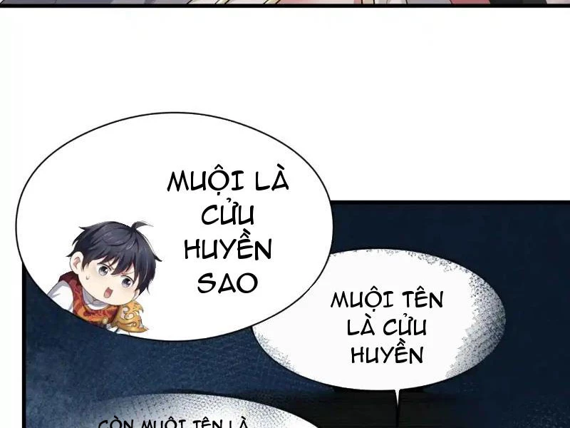 Trụ Vương Tái Sinh Không Muốn Làm Đại Phản Diện Chapter 131 - 3